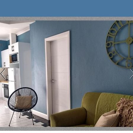 Kindred Studio Apartments Leeton المظهر الخارجي الصورة