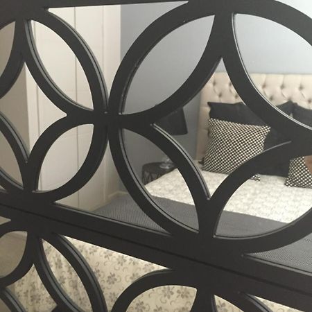 Kindred Studio Apartments Leeton المظهر الخارجي الصورة