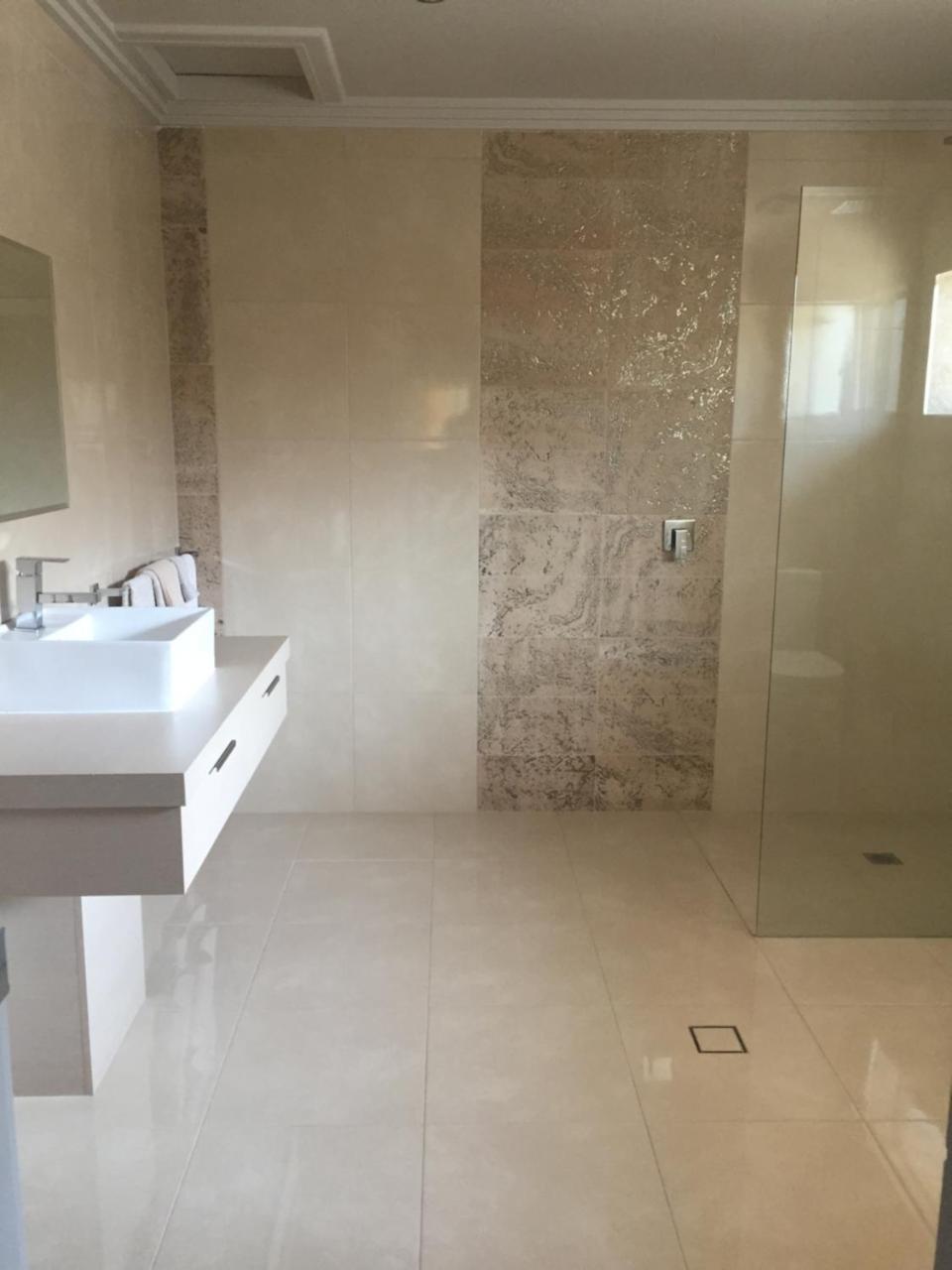 Kindred Studio Apartments Leeton المظهر الخارجي الصورة