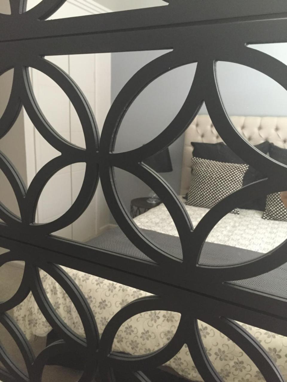 Kindred Studio Apartments Leeton المظهر الخارجي الصورة