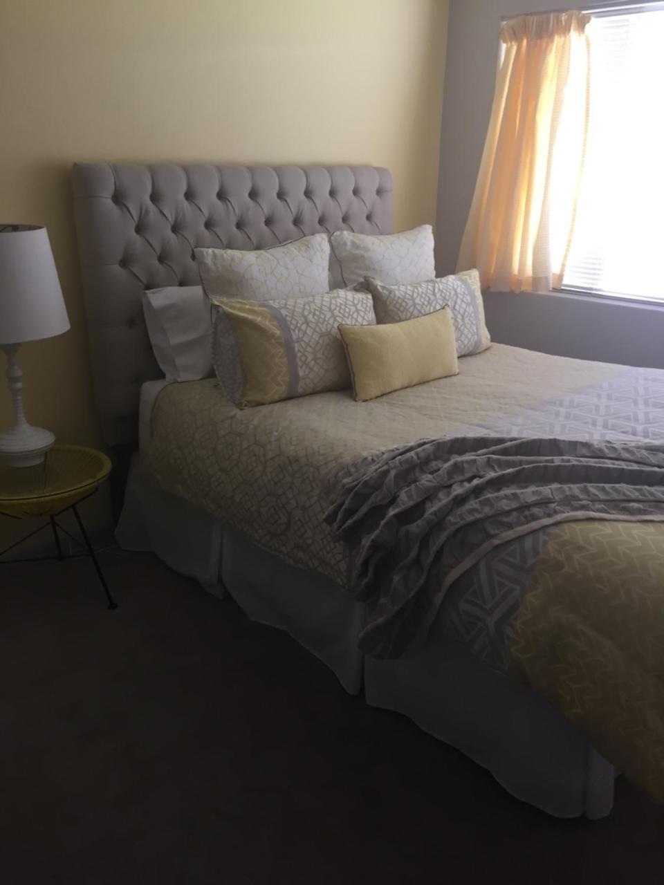 Kindred Studio Apartments Leeton المظهر الخارجي الصورة