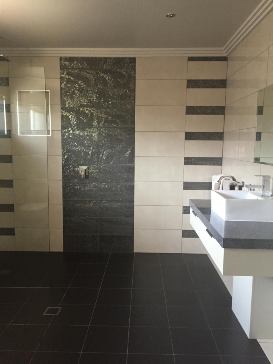 Kindred Studio Apartments Leeton المظهر الخارجي الصورة