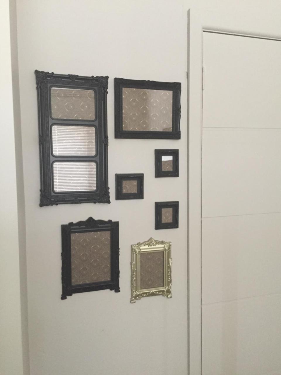 Kindred Studio Apartments Leeton المظهر الخارجي الصورة