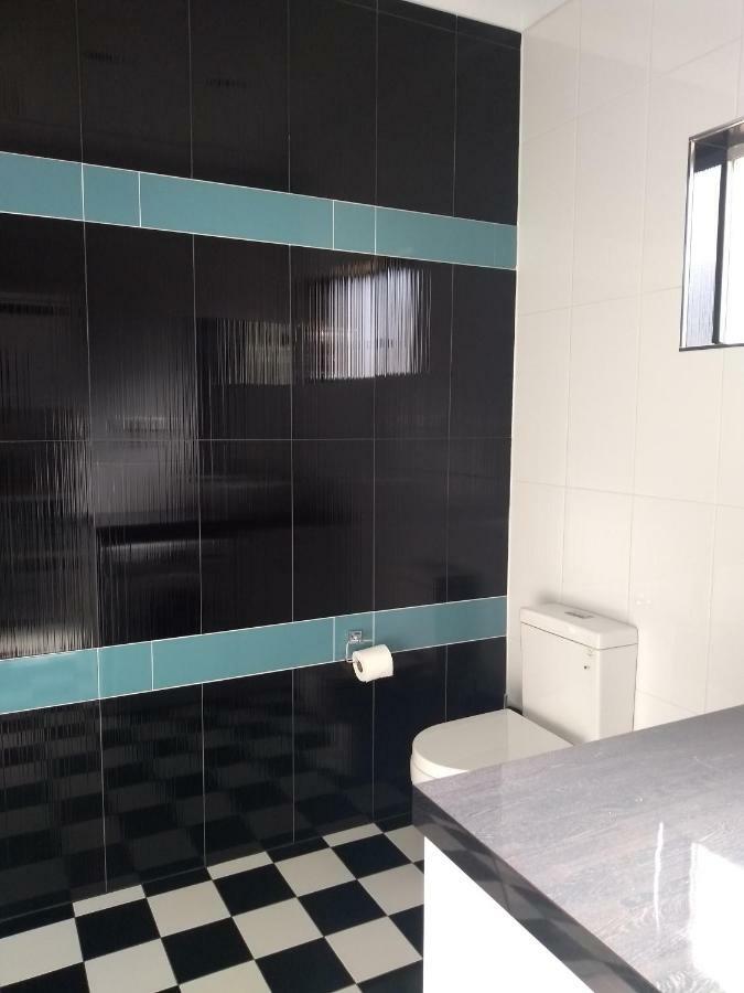 Kindred Studio Apartments Leeton المظهر الخارجي الصورة