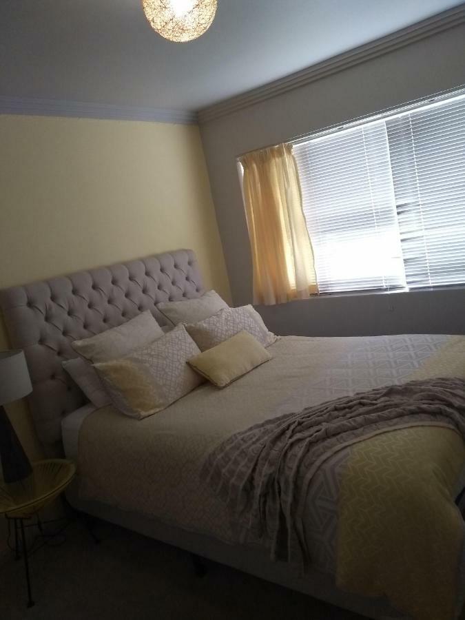 Kindred Studio Apartments Leeton المظهر الخارجي الصورة