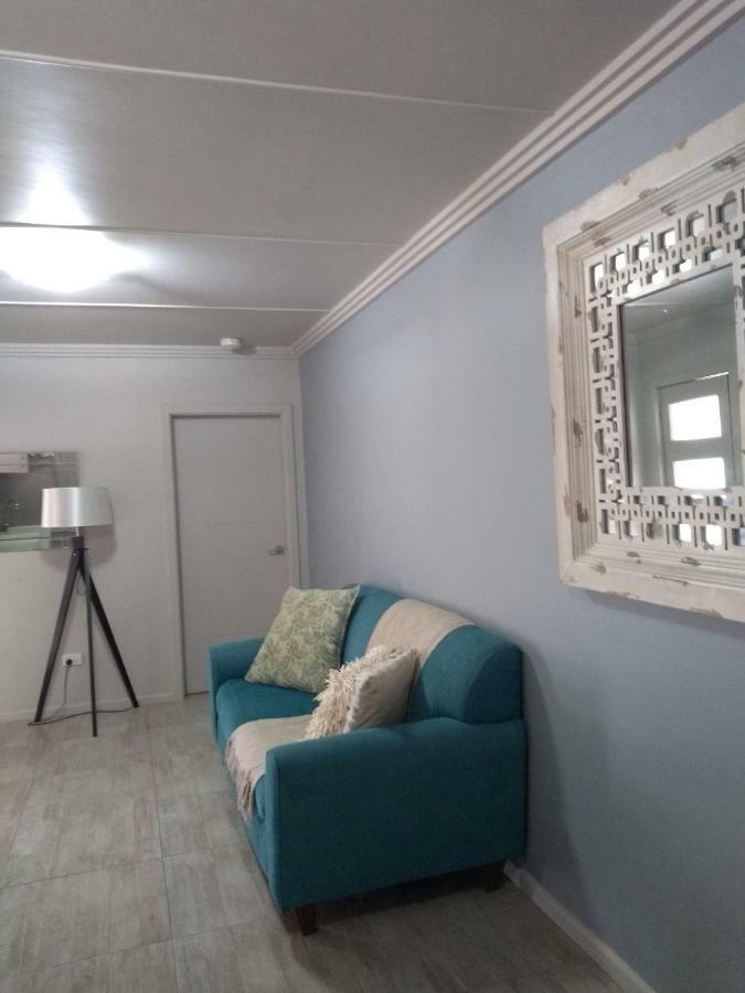 Kindred Studio Apartments Leeton المظهر الخارجي الصورة