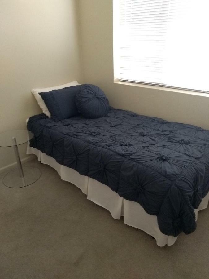 Kindred Studio Apartments Leeton المظهر الخارجي الصورة